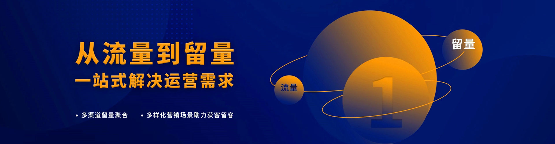 站前sem代运营
