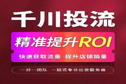 百度推广在电商行业的成功实践